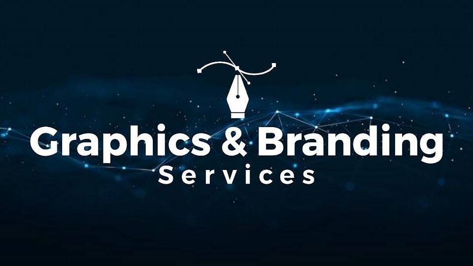 Graphics & Branding