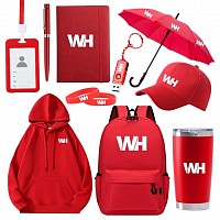 Souvenirs & Gift Items Branding in Nigeria