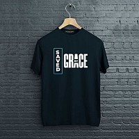 T-Shirt printing in Nigeria
