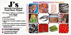 Flex Banner Design