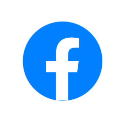 Facebook icon png