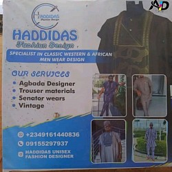 Flex Banner Printing