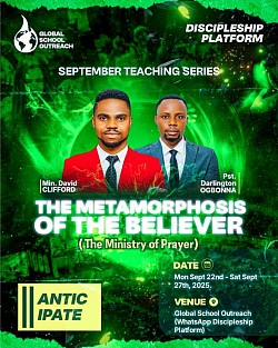 GSO Discipleship Flyer (2)