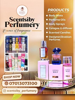 Flyer Design