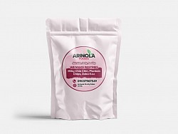 Packaging Design